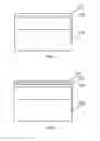 Fig. 03 - Interconnection structures and fabrication method thereof