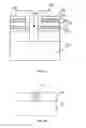 Fig. 06 - Interconnection structures and fabrication method thereof
