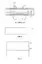 Fig. 02 - Interconnection structures and fabrication method thereof