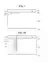 Fig. 07 - Semiconductor device and method for fabricating the same