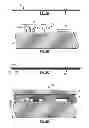 Fig. 03 - Methods for etching through-wafer vias in a wafer