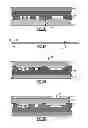 Fig. 04 - Methods for etching through-wafer vias in a wafer