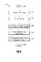Fig. 15 - Methods for etching through-wafer vias in a wafer