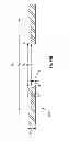 Fig. 22 - Methods for etching through-wafer vias in a wafer