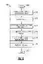 Fig. 23 - Methods for etching through-wafer vias in a wafer