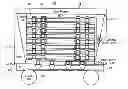 Fig. 01 - Semiconductor device