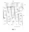 Fig. 02 - Semiconductor device