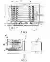 Fig. 03 - Semiconductor device
