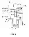 Fig. 05 - Semiconductor device