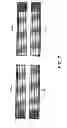 Fig. 06 - Semiconductor device