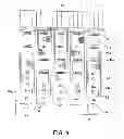 Fig. 08 - Semiconductor device