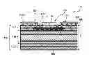 Fig. 01 - Embedded package in PCB build up