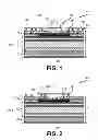 Fig. 02 - Embedded package in PCB build up