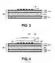 Fig. 03 - Embedded package in PCB build up