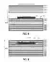 Fig. 04 - Embedded package in PCB build up