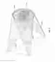 Fig. 06 - MULTI-AXIS DIFFRACTION GRATING
