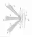 Fig. 07 - MULTI-AXIS DIFFRACTION GRATING