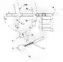 Fig. 04 - Method and system for producing calibrated microcapsules