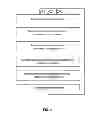 Fig. 05 - Method and system for producing calibrated microcapsules