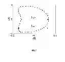 Fig. 08 - Method and system for producing calibrated microcapsules