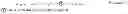 Fig. 05 - Method for discharging a volume flow