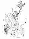 Fig. 02 - Impregnation Section with Tension Adjustment Device and Method for Impregnating Fiber Rovings
