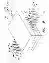 Fig. 03 - Impregnation Section with Tension Adjustment Device and Method for Impregnating Fiber Rovings