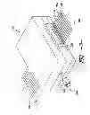 Fig. 04 - Impregnation Section with Tension Adjustment Device and Method for Impregnating Fiber Rovings
