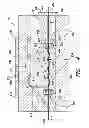 Fig. 05 - Impregnation Section with Tension Adjustment Device and Method for Impregnating Fiber Rovings