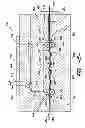 Fig. 06 - Impregnation Section with Tension Adjustment Device and Method for Impregnating Fiber Rovings