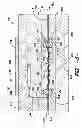 Fig. 07 - Impregnation Section with Tension Adjustment Device and Method for Impregnating Fiber Rovings