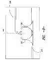 Fig. 09 - Impregnation Section with Tension Adjustment Device and Method for Impregnating Fiber Rovings