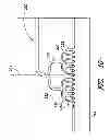 Fig. 11 - Impregnation Section with Tension Adjustment Device and Method for Impregnating Fiber Rovings