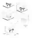 Fig. 01 - Microfluidic devices and methods of fabrication