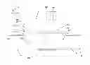 Fig. 01 - Continuous Feed 3D Manufacturing