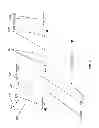 Fig. 03 - Continuous Feed 3D Manufacturing