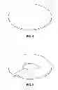 Fig. 05 - Continuous Feed 3D Manufacturing