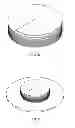 Fig. 06 - Continuous Feed 3D Manufacturing