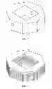 Fig. 07 - Continuous Feed 3D Manufacturing