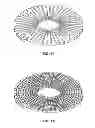 Fig. 08 - Continuous Feed 3D Manufacturing