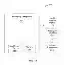 Fig. 10 - Continuous Feed 3D Manufacturing