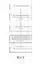 Fig. 04 - Potting method for lamp chain