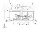 Fig. 01 - Imprint apparatus and article manufacturing method using same