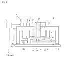 Fig. 02 - Imprint apparatus and article manufacturing method using same