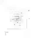 Fig. 03 - Imprint apparatus and article manufacturing method using same