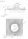 Fig. 04 - Imprint apparatus and article manufacturing method using same