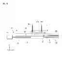 Fig. 05 - Imprint apparatus and article manufacturing method using same