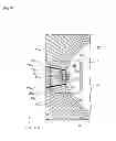Fig. 07 - Imprint apparatus and article manufacturing method using same