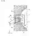 Fig. 08 - Imprint apparatus and article manufacturing method using same