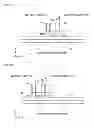 Fig. 09 - Imprint apparatus and article manufacturing method using same